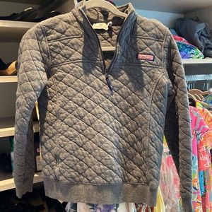 Vineyard Vines Shep Shirt